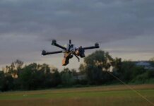 Russian drones twice attacked civilian transport in Krasnopillia community of Sumy region – OVA