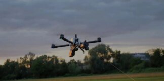 Russian drones twice attacked civilian transport in Krasnopillia community of Sumy region – OVA