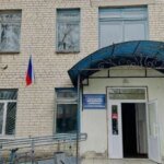 Occupiers in the temporarily occupied territories of Kherson region deny locals medical treatment, medical facilities are overcrowded with wounded Russians – "OTPOR"