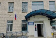 Occupiers in the temporarily occupied territories of Kherson region deny locals medical treatment, medical facilities are overcrowded with wounded Russians – "OTPOR"