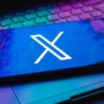 Ireland launches investigation into X social network