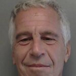 Epstein tried to pass information about Trump to Lavrov before meeting with Putin – Politico