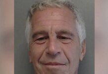 Epstein tried to pass information about Trump to Lavrov before meeting with Putin – Politico