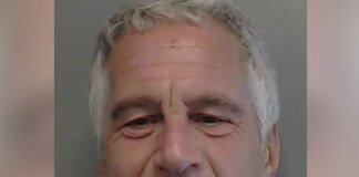 Epstein tried to pass information about Trump to Lavrov before meeting with Putin – Politico