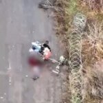 They rode motor-cultivators for pensions and groceries: the Prosecutor General's Office on the deadly Russian drone strike on civilians in Kharkiv Oblast