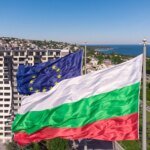 In Bulgaria, parliament overturned the presidential veto on taking control of Lukoil's refinery