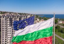 In Bulgaria, parliament overturned the presidential veto on taking control of Lukoil's refinery