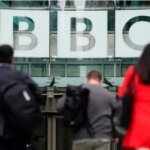 BBC apologizes to Trump for speech montage, but refuses to pay $1 billion compensation