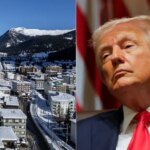 Trump plans to attend World Economic Forum in Davos: should Switzerland expect lower tariffs?