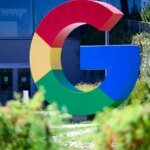 Google and a huge EU fine: the American giant will change its advertising services to comply with competition rules