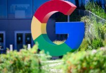 Google and a huge EU fine: the American giant will change its advertising services to comply with competition rules