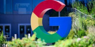 Google and a huge EU fine: the American giant will change its advertising services to comply with competition rules