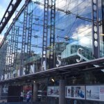 Police evacuate Montparnasse station in Paris: special operation underway – Reuters