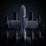 Ukraine launches serial production of Octopus interceptor drone that shoots down "Shaheds" – Shmyhal