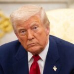 Trump initiates investigation into Epstein's ties to political opponents