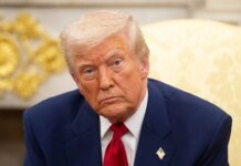 Trump initiates investigation into Epstein's ties to political opponents