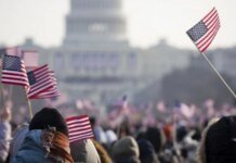 Poll shows: most Americans against extrajudicial killings of drug suspects – Reuters