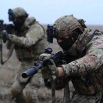 Over 250 attacks per day: Ukrainian Armed Forces repel the most powerful Russian assaults near Pokrovsk (maps)