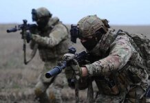 Over 250 attacks per day: Ukrainian Armed Forces repel the most powerful Russian assaults near Pokrovsk (maps)