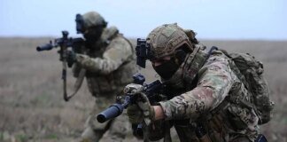 Over 250 attacks per day: Ukrainian Armed Forces repel the most powerful Russian assaults near Pokrovsk (maps)