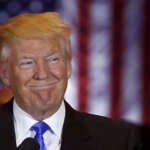 Trump claims “progress” in stopping drug supplies from Venezuela