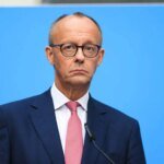 Germans losing patience with Merz: economy not recovering, support falling – Bloomberg