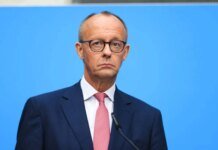 Germans losing patience with Merz: economy not recovering, support falling – Bloomberg