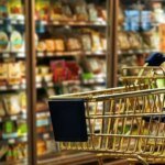 The retail market in Russia has been experiencing a decline for seven consecutive quarters, which is due to the war and sanctions pressure – CPD