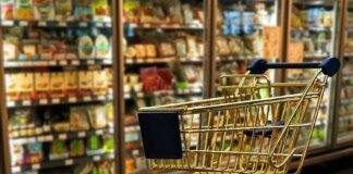 The retail market in Russia has been experiencing a decline for seven consecutive quarters, which is due to the war and sanctions pressure – CPD