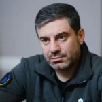 Lubynets reported on the probable execution of Ukrainian soldiers by Russian military personnel