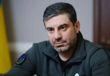 Lubynets reported on the probable execution of Ukrainian soldiers by Russian military personnel