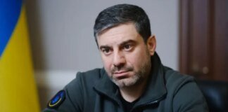 Lubynets reported on the probable execution of Ukrainian soldiers by Russian military personnel