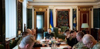 Russia failed to meet the deadline set by Putin for the capture of Pokrovsk and Kupyansk – Zelenskyy