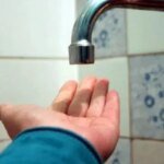 Occupiers introduced fines for draining water from radiators: in Luhansk region, the heating system became the only source of liquid – CNS