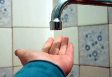 Occupiers introduced fines for draining water from radiators: in Luhansk region, the heating system became the only source of liquid – CNS