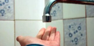 Occupiers introduced fines for draining water from radiators: in Luhansk region, the heating system became the only source of liquid – CNS