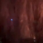 Dozens of explosions rocked Russian Samara: oil refinery under attack