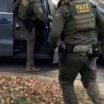 Massive raids against illegal immigration begin in the US – Reuters