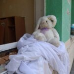 National Police initiated over 180,000 proceedings regarding Russia's crimes in Ukraine