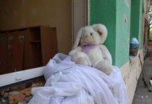 National Police initiated over 180,000 proceedings regarding Russia's crimes in Ukraine