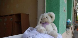 National Police initiated over 180,000 proceedings regarding Russia's crimes in Ukraine