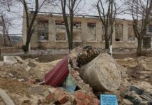 Enemy weakens in Kupyansk direction: AFU pushes back occupiers – Trehubov