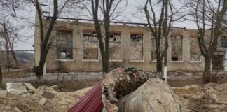 Enemy weakens in Kupyansk direction: AFU pushes back occupiers – Trehubov
