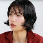 Nana from K-Pop group After School neutralized an armed intruder who broke into her home