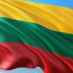 Lithuania plans to develop technologies to counter balloons and drones within six months