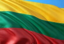 Lithuania plans to develop technologies to counter balloons and drones within six months