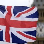 Ukrainian refugees in UK will have to return home after the war – Home Office Minister Shabana Mahmood