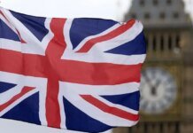 Ukrainian refugees in UK will have to return home after the war – Home Office Minister Shabana Mahmood