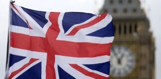 Ukrainian refugees in UK will have to return home after the war – Home Office Minister Shabana Mahmood