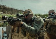 Over two hundred battles on the front line per day, a quarter of them near Pokrovsk – General Staff